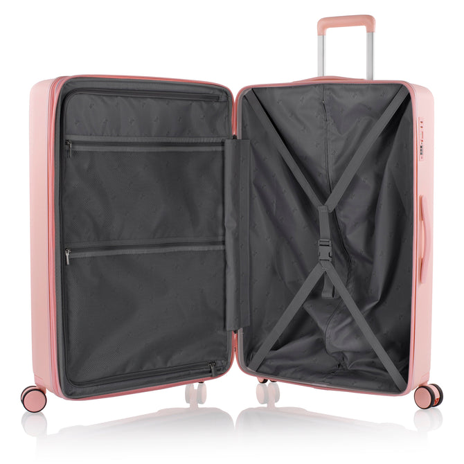 variant:41992501002317 Pastel Hardside  30