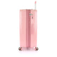 variant:41992501002317 Pastel Hardside  30