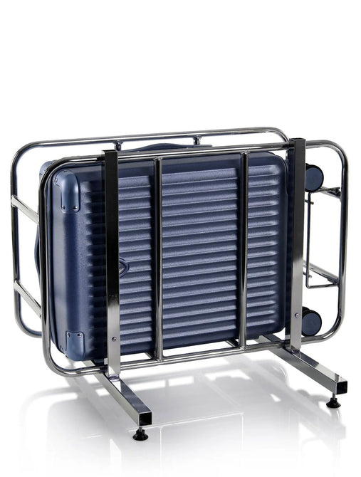 variant:41992505327693 heys america luxe 21 navy