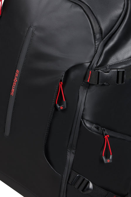 Ecodiver Travel Backpack 38L