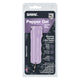 variant:41415696351309 Sabre Flip Top with Finger Grip Pepper Gel Lavender