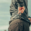 Diabetic SPIbelt® lifestyle image