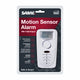 Motion Sensor Alarm (Copy)