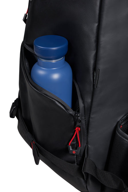 Ecodiver Travel Backpack 38L