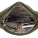 variant:41415625736269 Anti-Theft Heritage Hobo - Sage