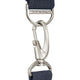 variant:41415625769037 Anti-Theft Heritage Hobo - Indigo