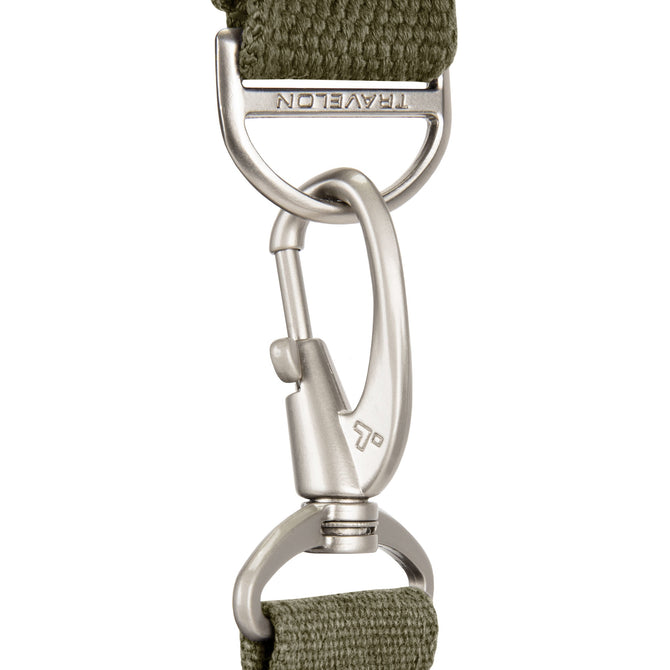 variant:41415625736269 Anti-Theft Heritage Hobo - Sage