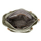 variant:41415626129485 Anti-Theft Heritage Tote - Sage