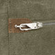 variant:41415626129485 Anti-Theft Heritage Tote - Sage