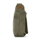 variant:41415625736269 Anti-Theft Heritage Hobo - Sage