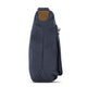 variant:41415625769037 Anti-Theft Heritage Hobo - Indigo