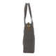 variant:41415626096717 Anti-Theft Heritage Tote - Pewter