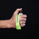 Runner Pepper Gel with LED Hand Strap