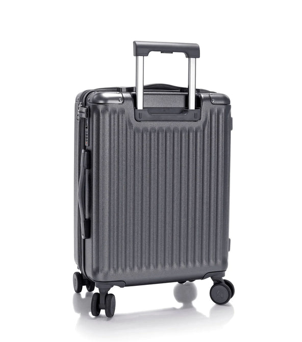 variant:41992505294925 heys america luxe 21 gunmetal