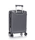 variant:41992505294925 heys america luxe 21 gunmetal