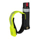 Runner Pepper Gel with LED Hand Strap