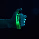 Runner Pepper Gel with LED Hand Strap