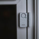Wireless Home Security Door or Window Alarm 2-Pack