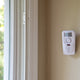 Motion Sensor Alarm (Copy)