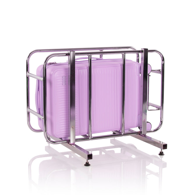 variant:41992500576333 Pastel Hardside 21