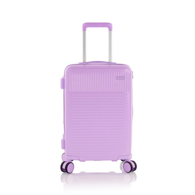variant:41992500576333 Pastel Hardside 21