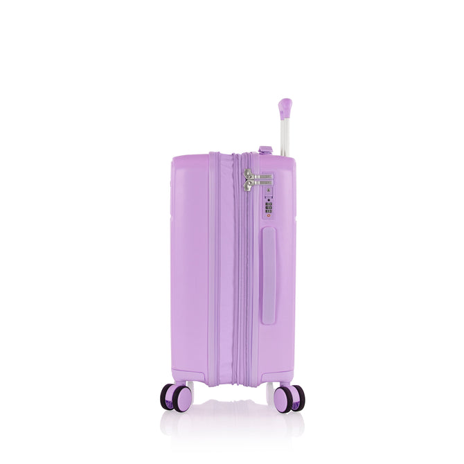 variant:41992500576333 Pastel Hardside 21