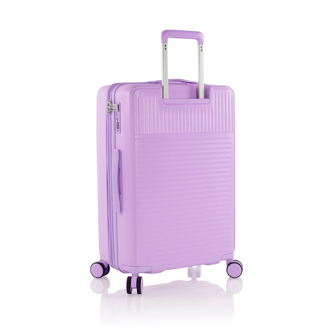 variant:41992501493837 Pastel Hardside 26