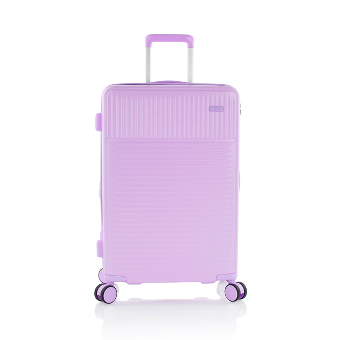variant:41992501493837 Pastel Hardside 26