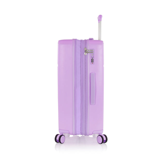 variant:41992501493837 Pastel Hardside 26