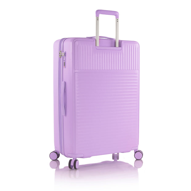 variant:41992501035085 Pastel Hardside  30