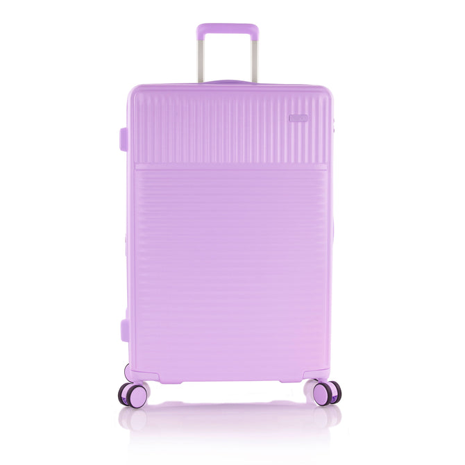 variant:41992501035085 Pastel Hardside  30