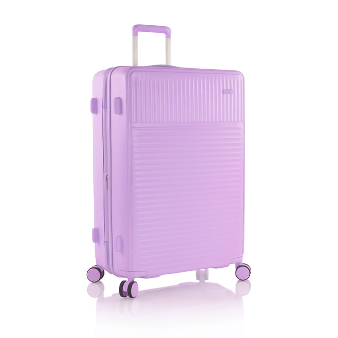 variant:41992501035085 Pastel Hardside  30