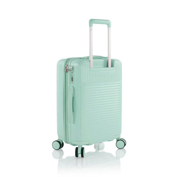variant:41992500609101 Pastel Hardside 21