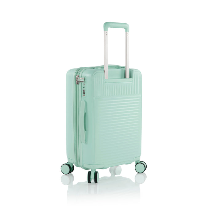 variant:41992500609101 Pastel Hardside 21