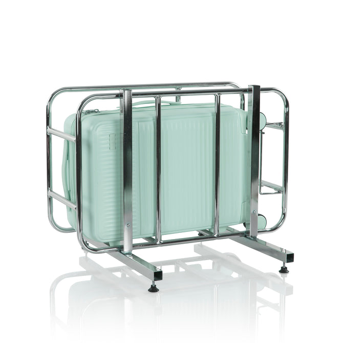 variant:41992500609101 Pastel Hardside 21