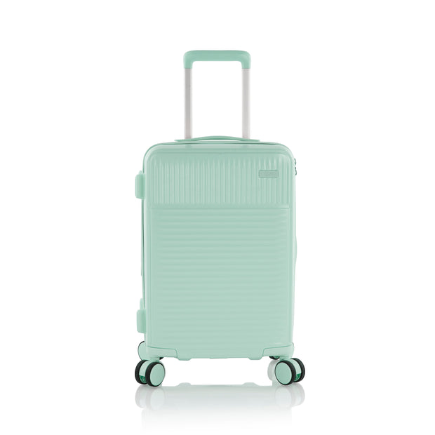 variant:41992500609101 Pastel Hardside 21