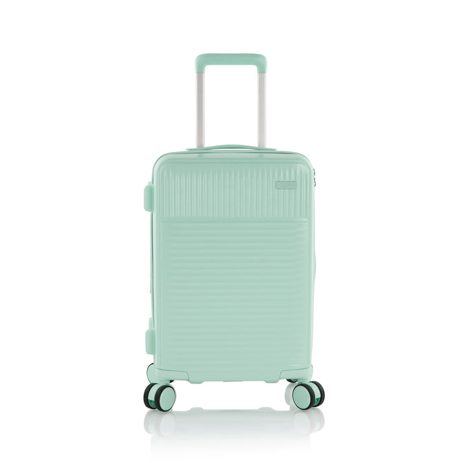 variant:41992500609101 Pastel Hardside 21