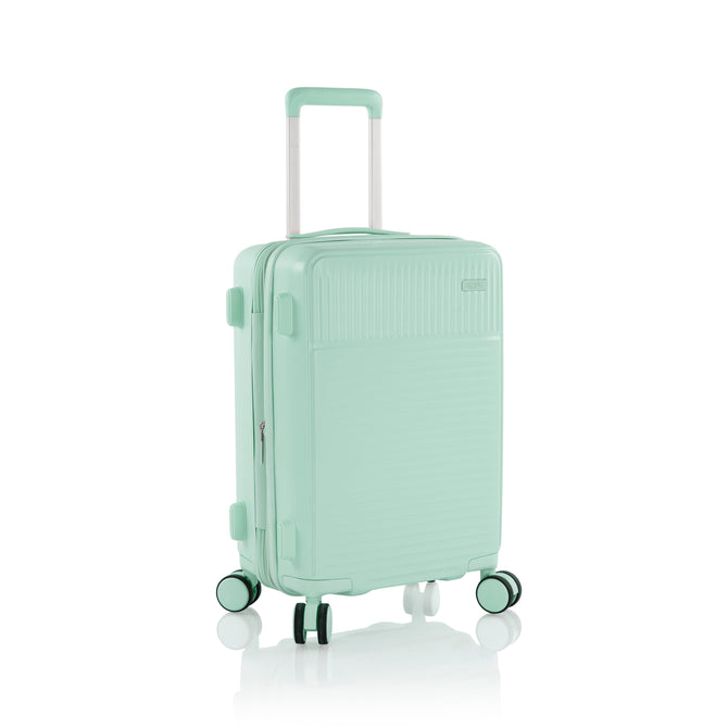 variant:41992500609101 Pastel Hardside 21