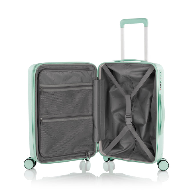 variant:41992500609101 Pastel Hardside 21