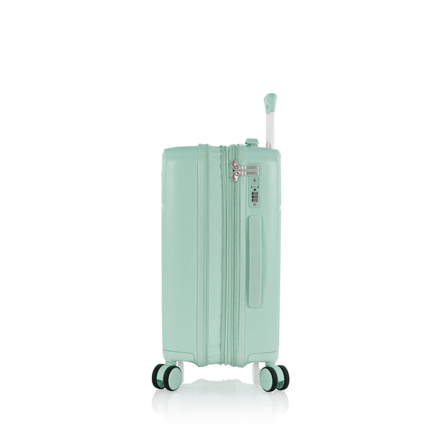 variant:41992500609101 Pastel Hardside 21