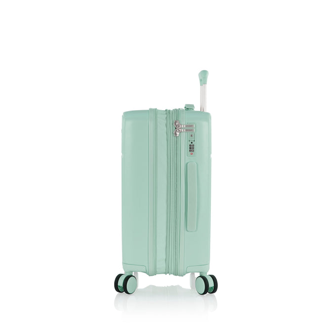 variant:41992500609101 Pastel Hardside 21