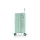 variant:41992500609101 Pastel Hardside 21