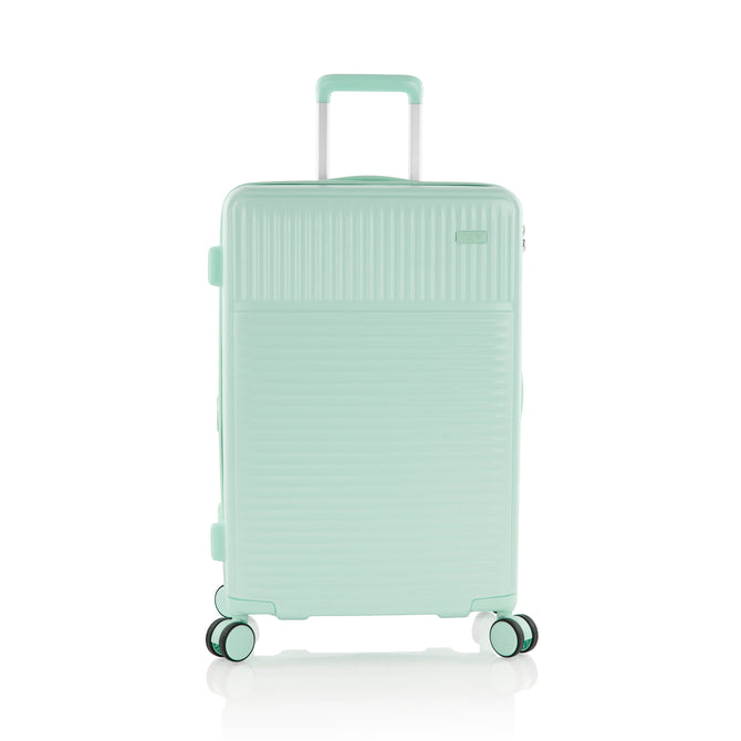 variant:41992501526605 Pastel Hardside 26