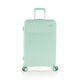 variant:41992501526605 Pastel Hardside 26