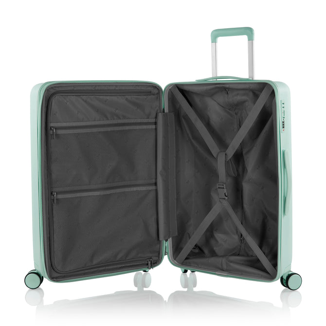 variant:41992501526605 Pastel Hardside 26
