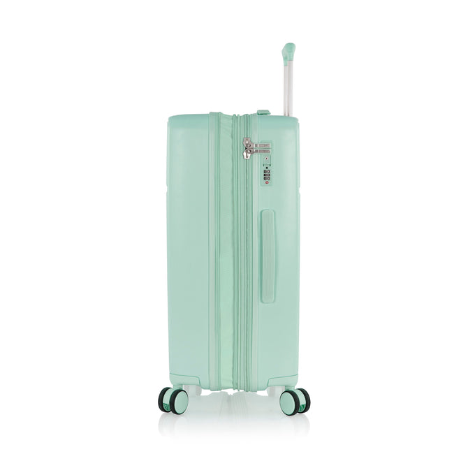 variant:41992501526605 Pastel Hardside 26
