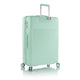 variant:41992501067853 Pastel Hardside  30