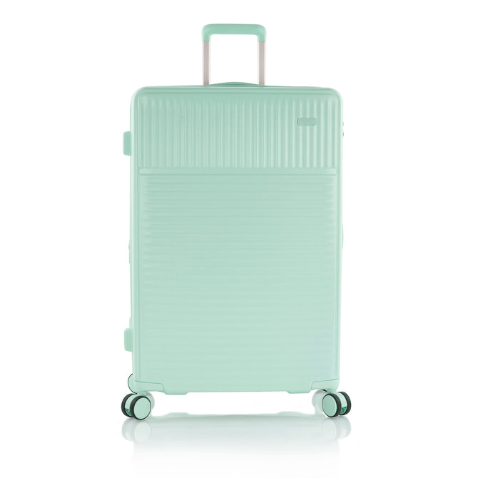variant:41992501067853 Pastel Hardside  30