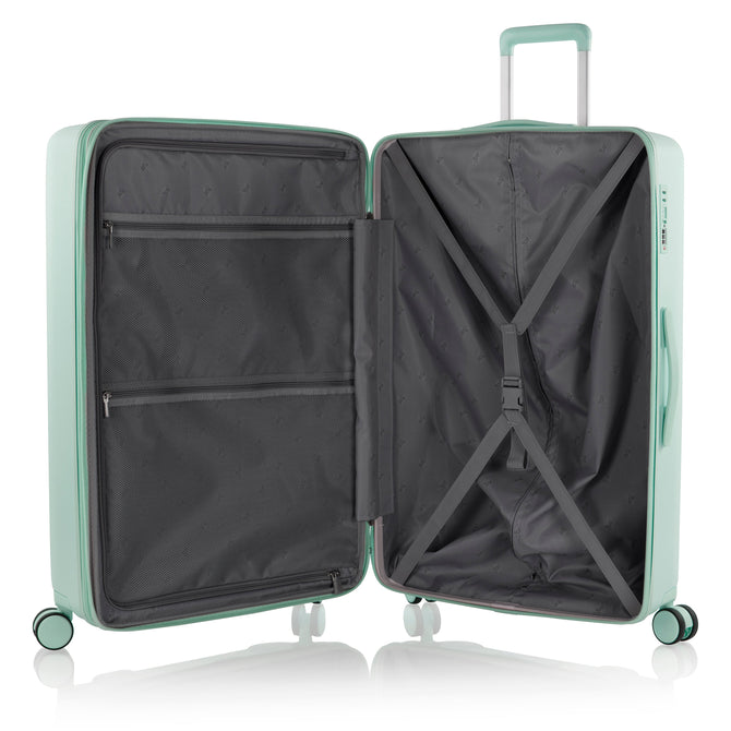 variant:41992501067853 Pastel Hardside  30