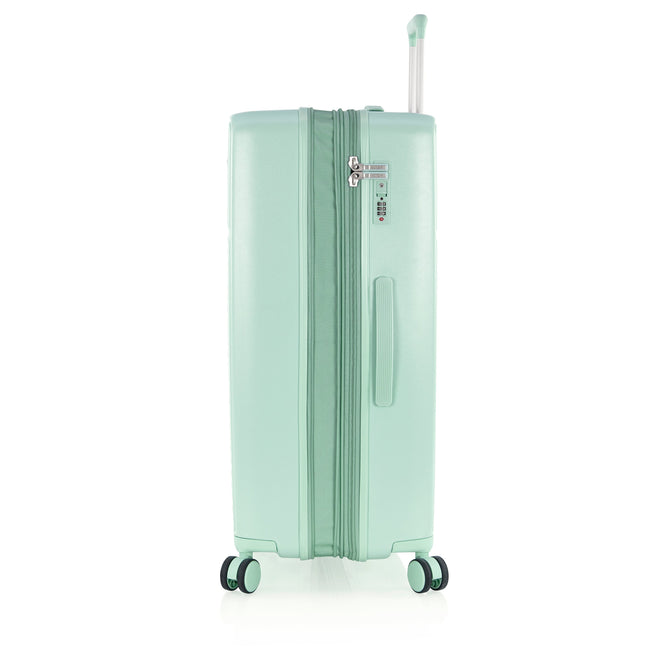 variant:41992501067853 Pastel Hardside  30